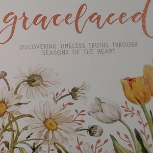 Meet your Posher, Meredith